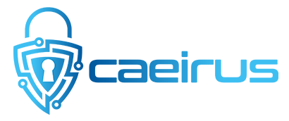 Caeirus