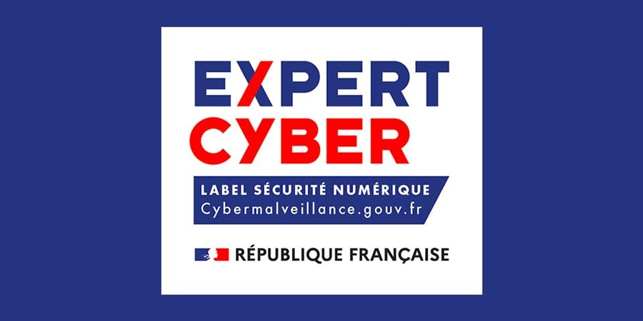 caeirus-gage-qualite-appartient-label-expertcyber