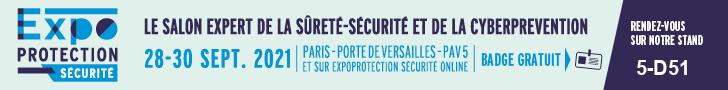 caeirus-salon-expoprotection-securite-paris-2021-1