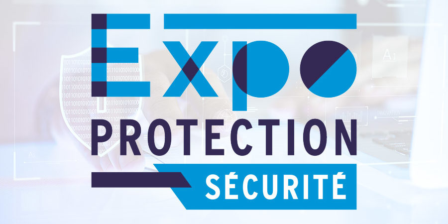 caeirus-salon-expoprotection-securite-paris