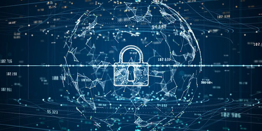 pourquoi-comment-faire-proteger-systeme-information