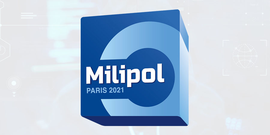 presentation-salon-milipol-paris-defense-securite-interieure-etats